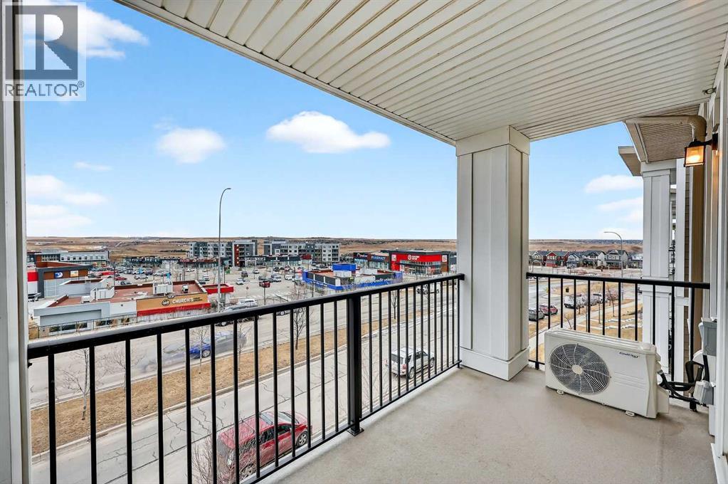 Single Family House for Sale in   Sage Valley Drive NW Sage Hill Calgary 