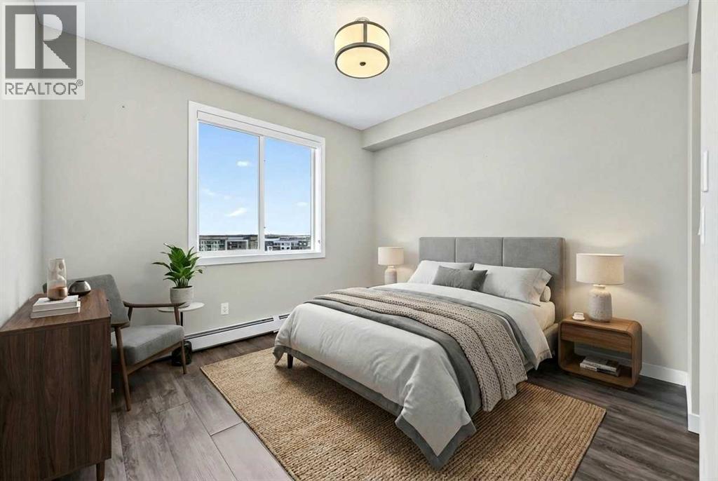 Single Family House for Sale in   Sage Valley Drive NW Sage Hill Calgary 