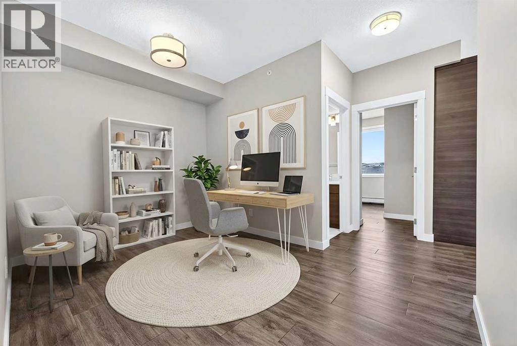 Single Family House for Sale in   Sage Valley Drive NW Sage Hill Calgary 