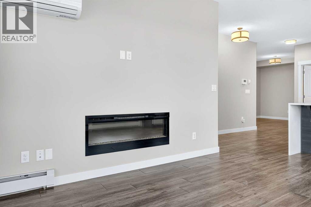 Single Family House for Sale in   Sage Valley Drive NW Sage Hill Calgary 