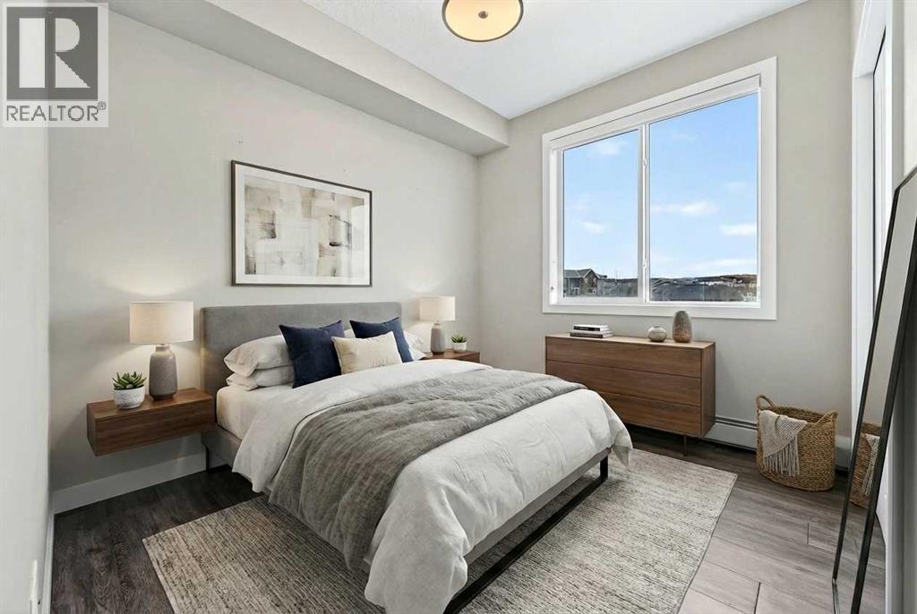 Single Family House for Sale in   Sage Valley Drive NW Sage Hill Calgary 