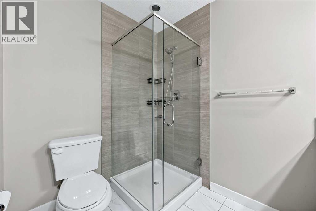 Single Family House for Sale in   Sage Valley Drive NW Sage Hill Calgary 