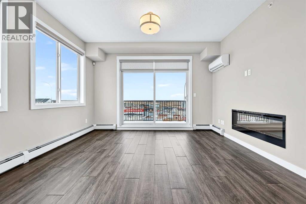 Single Family House for Sale in   Sage Valley Drive NW Sage Hill Calgary 