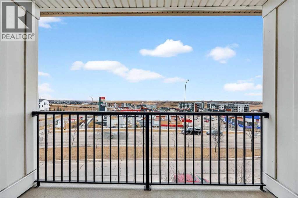 Single Family House for Sale in   Sage Valley Drive NW Sage Hill Calgary 