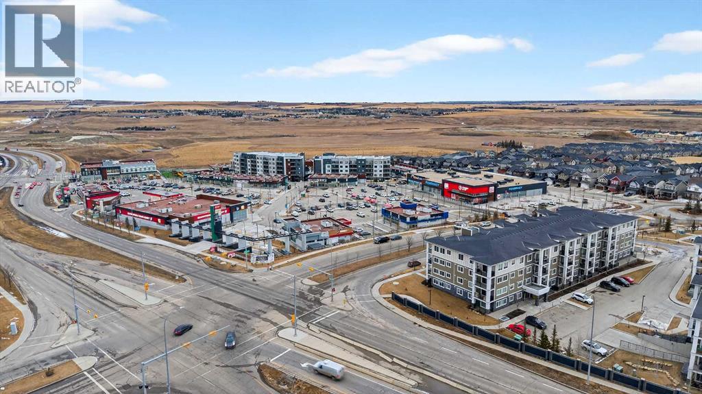 Single Family House for Sale in   Sage Valley Drive NW Sage Hill Calgary 