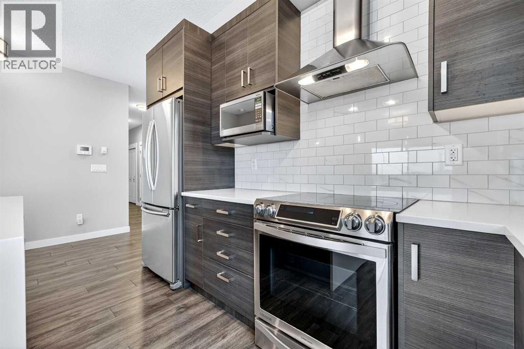 Single Family House for Sale in   Sage Valley Drive NW Sage Hill Calgary 