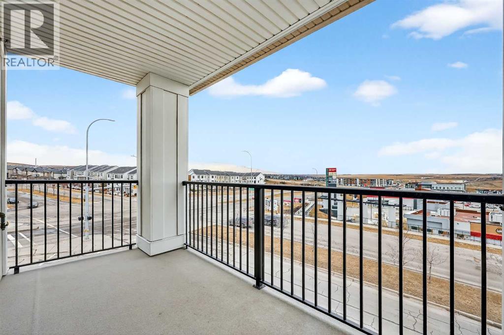 Single Family House for Sale in   Sage Valley Drive NW Sage Hill Calgary 