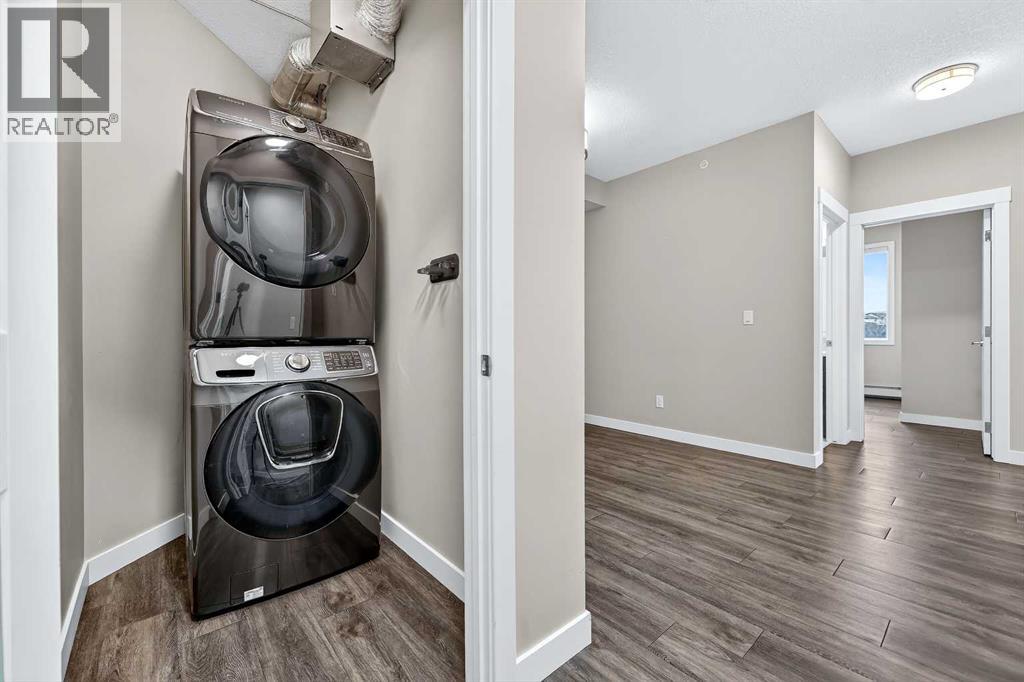 Single Family House for Sale in   Sage Valley Drive NW Sage Hill Calgary 