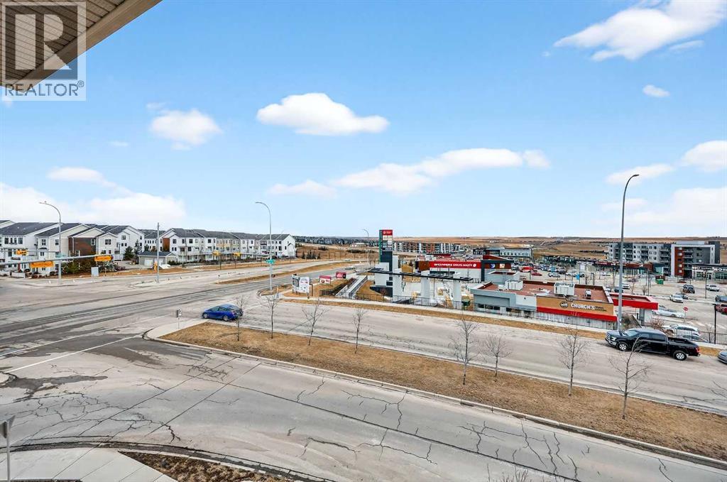 Single Family House for Sale in   Sage Valley Drive NW Sage Hill Calgary 