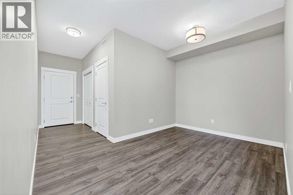 Single Family House for Sale in   Sage Valley Drive NW Sage Hill Calgary 