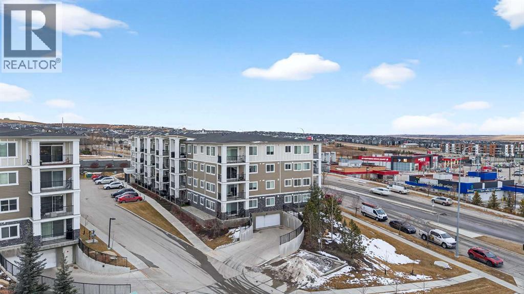 Single Family House for Sale in   Sage Valley Drive NW Sage Hill Calgary 