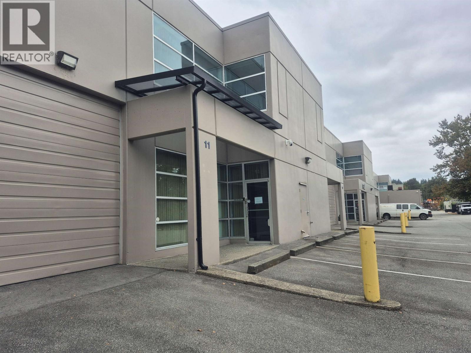 11 3871 NORTH FRASER WAY — photo 2
