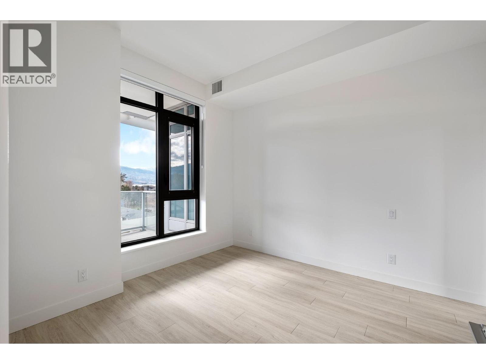 401 3699 Capozzi Road, Kelowna