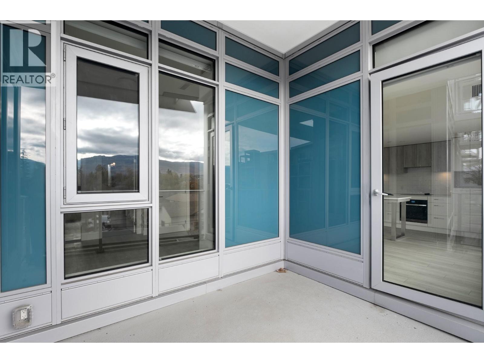 401 3699 Capozzi Road, Kelowna