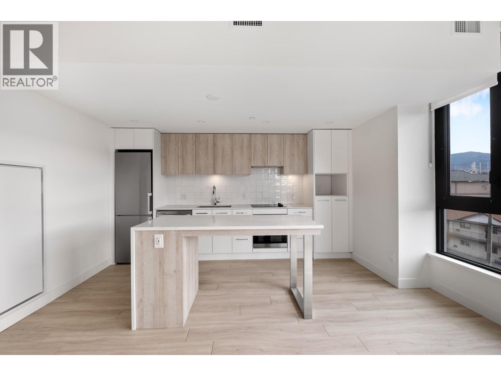 401 3699 Capozzi Road, Kelowna