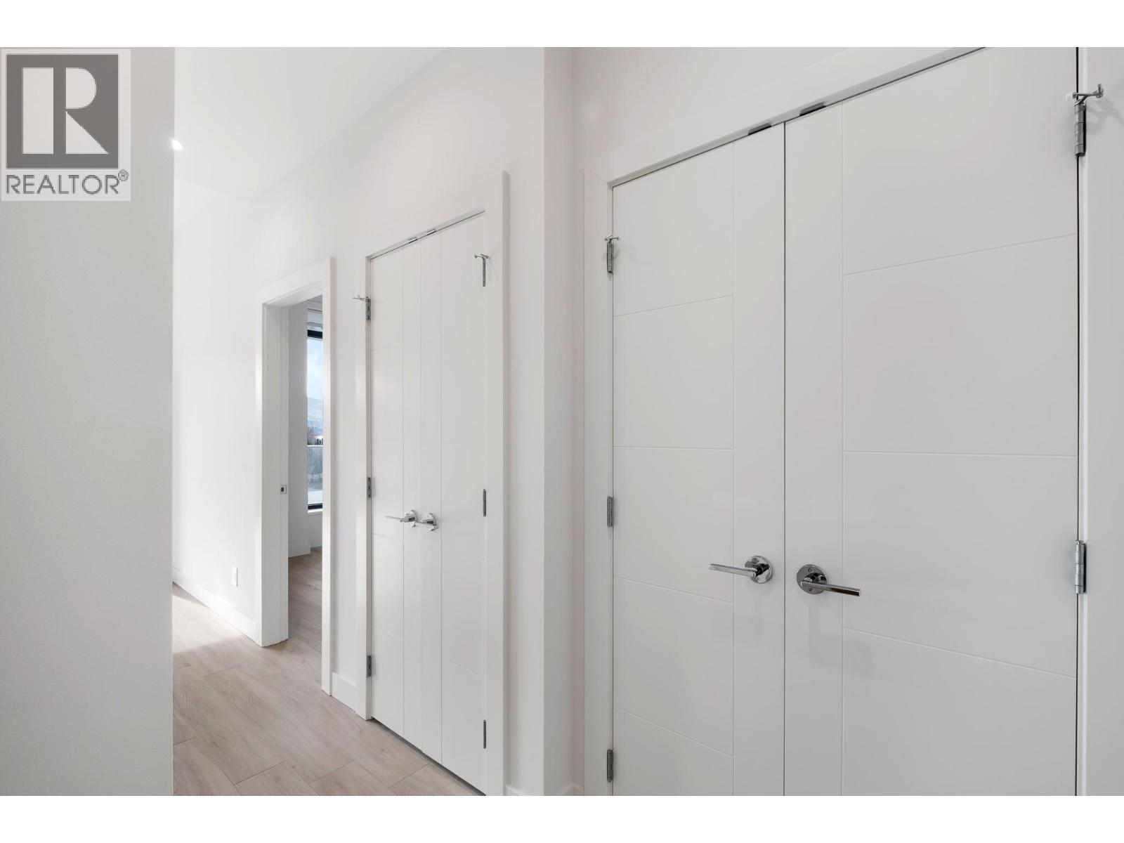 401 3699 Capozzi Road, Kelowna