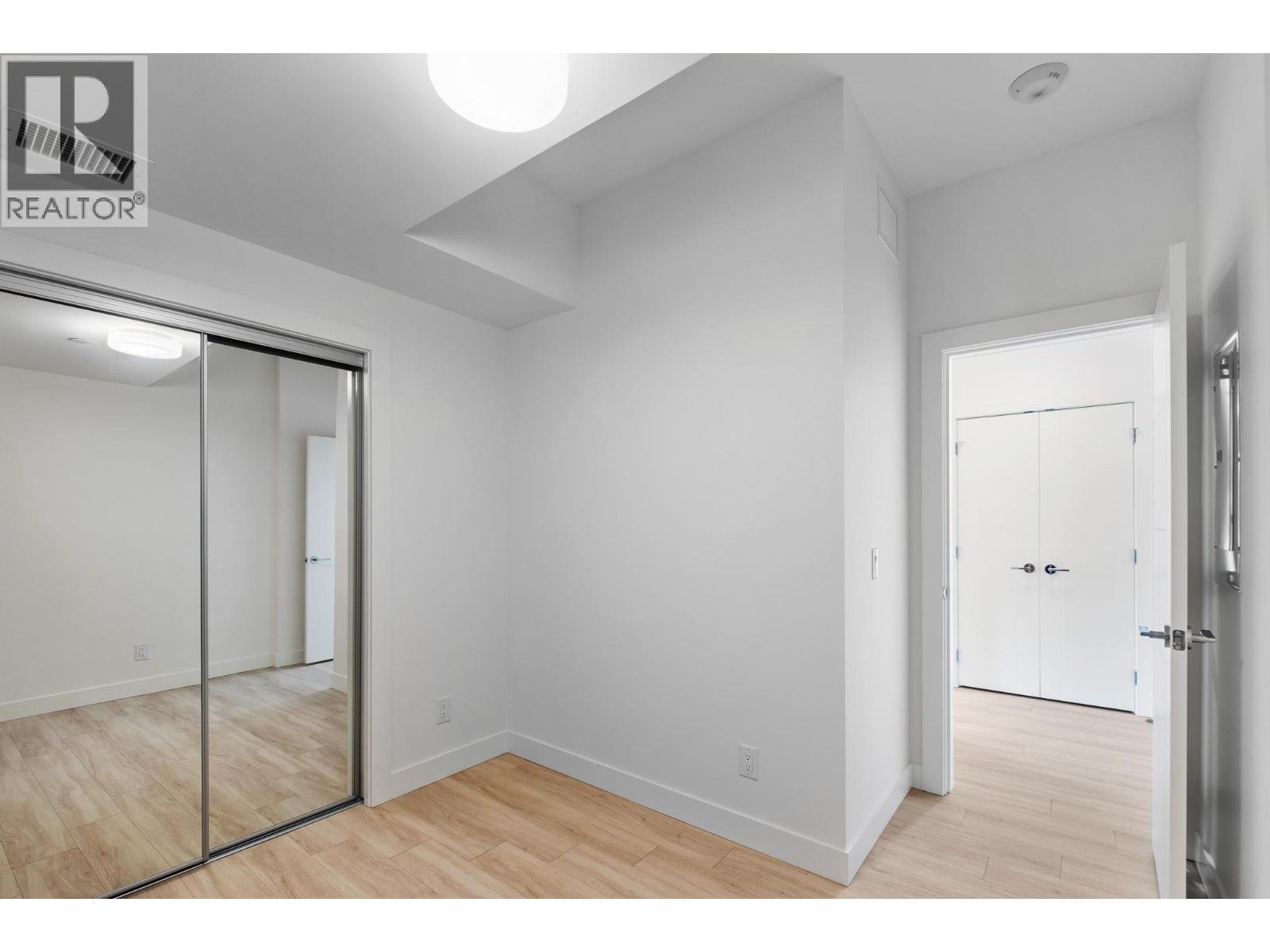 401 3699 Capozzi Road, Kelowna