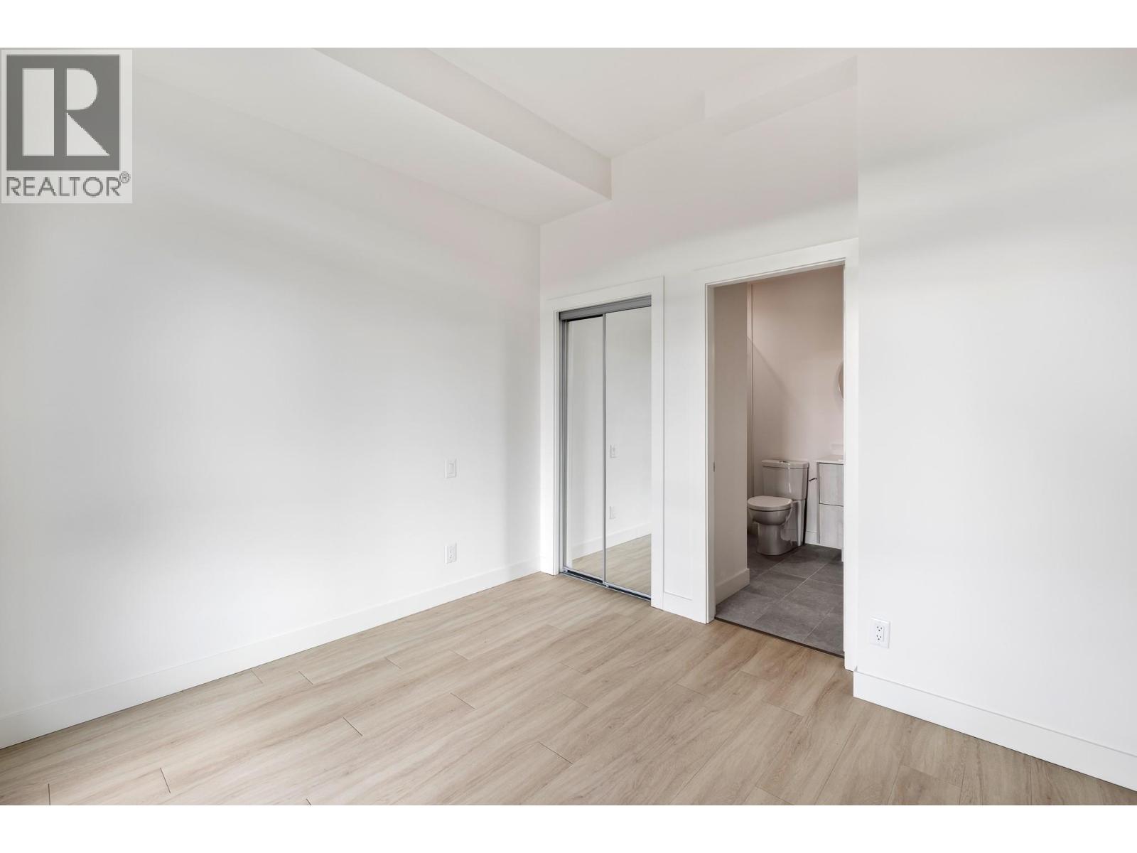 401 3699 Capozzi Road, Kelowna