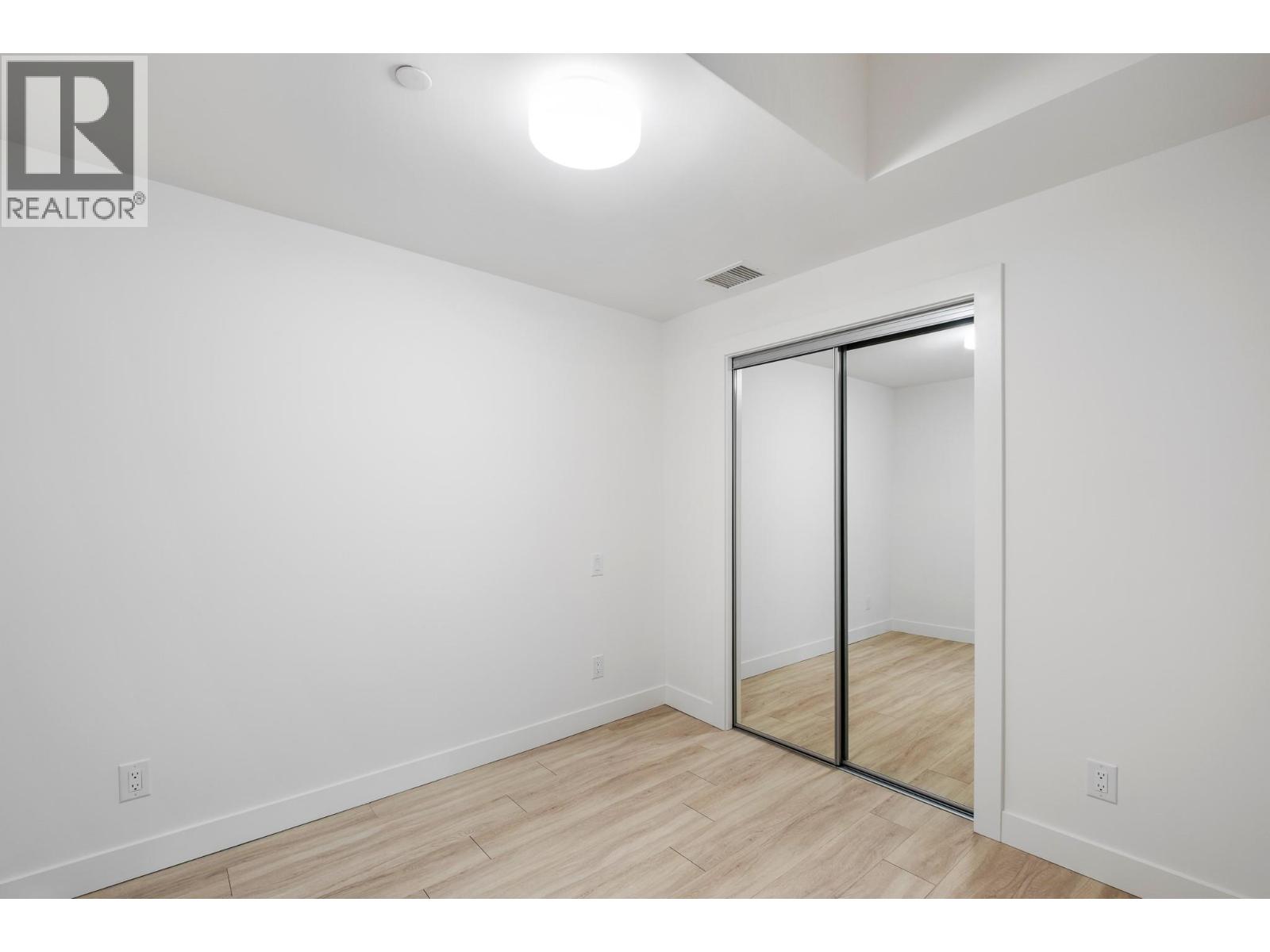 401 3699 Capozzi Road, Kelowna