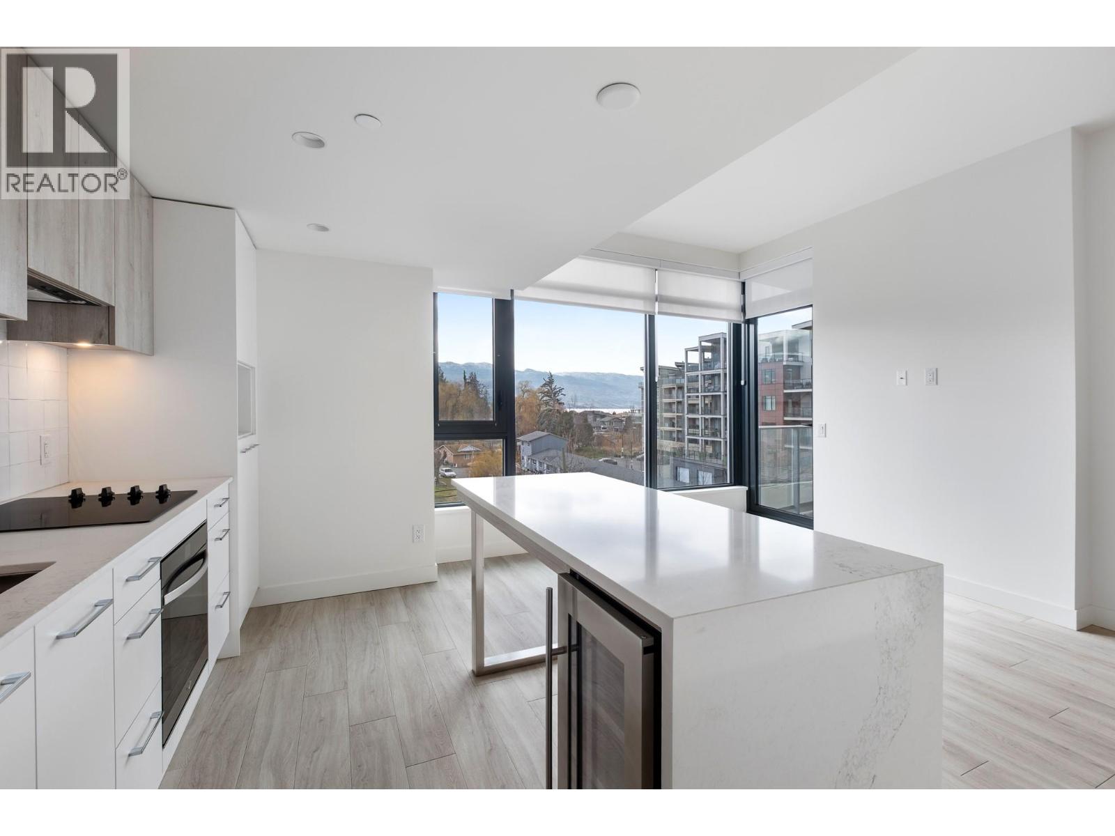 401 3699 Capozzi Road, Kelowna