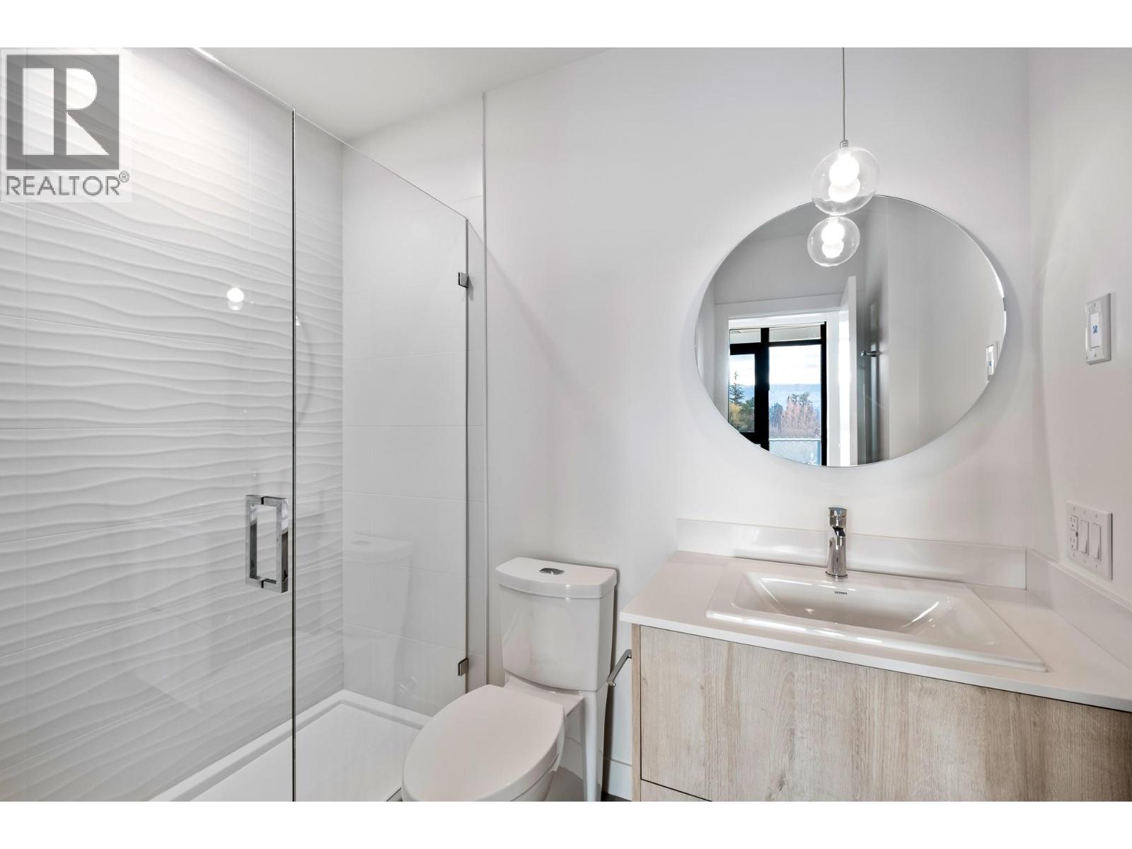 401 3699 Capozzi Road, Kelowna