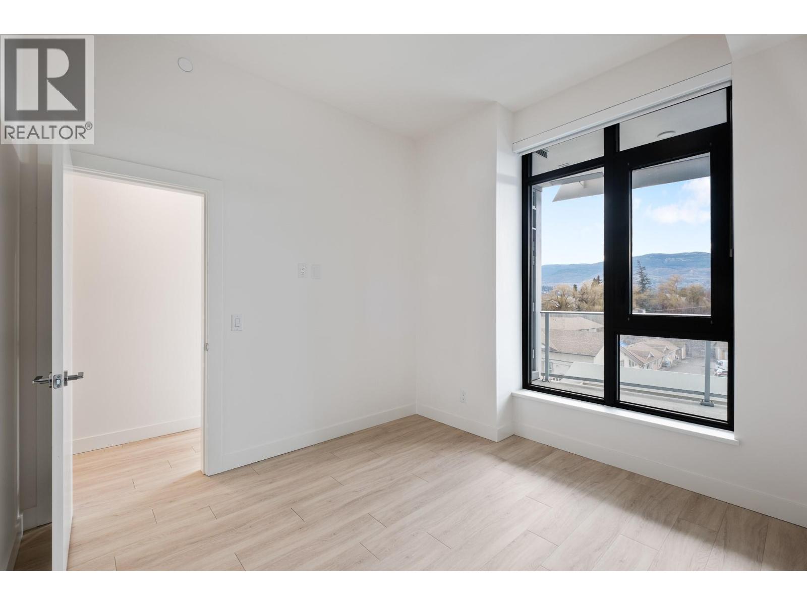 401 3699 Capozzi Road, Kelowna