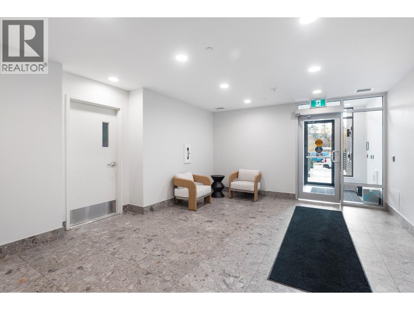 401 3699 Capozzi Road, Kelowna