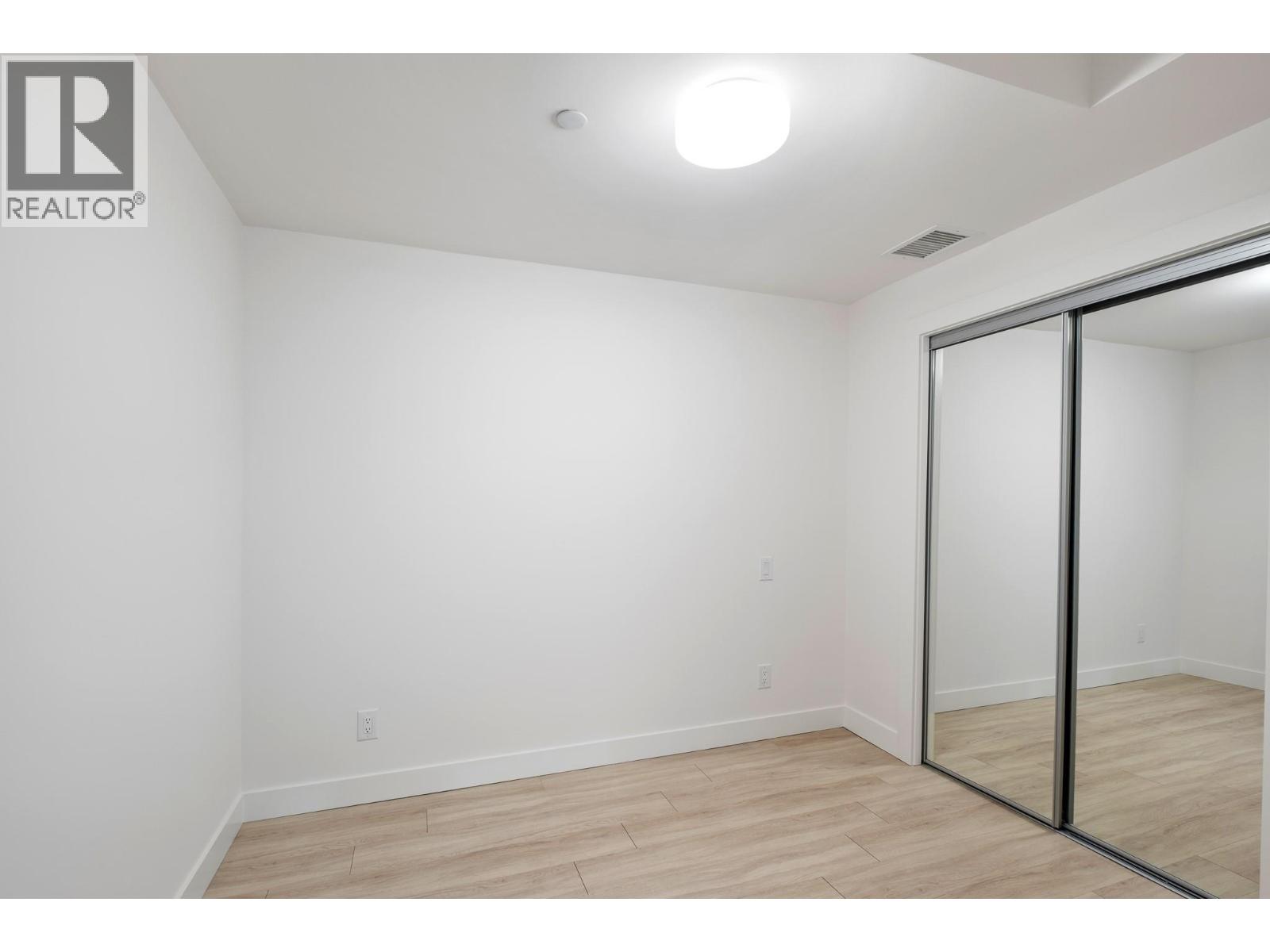 401 3699 Capozzi Road, Kelowna