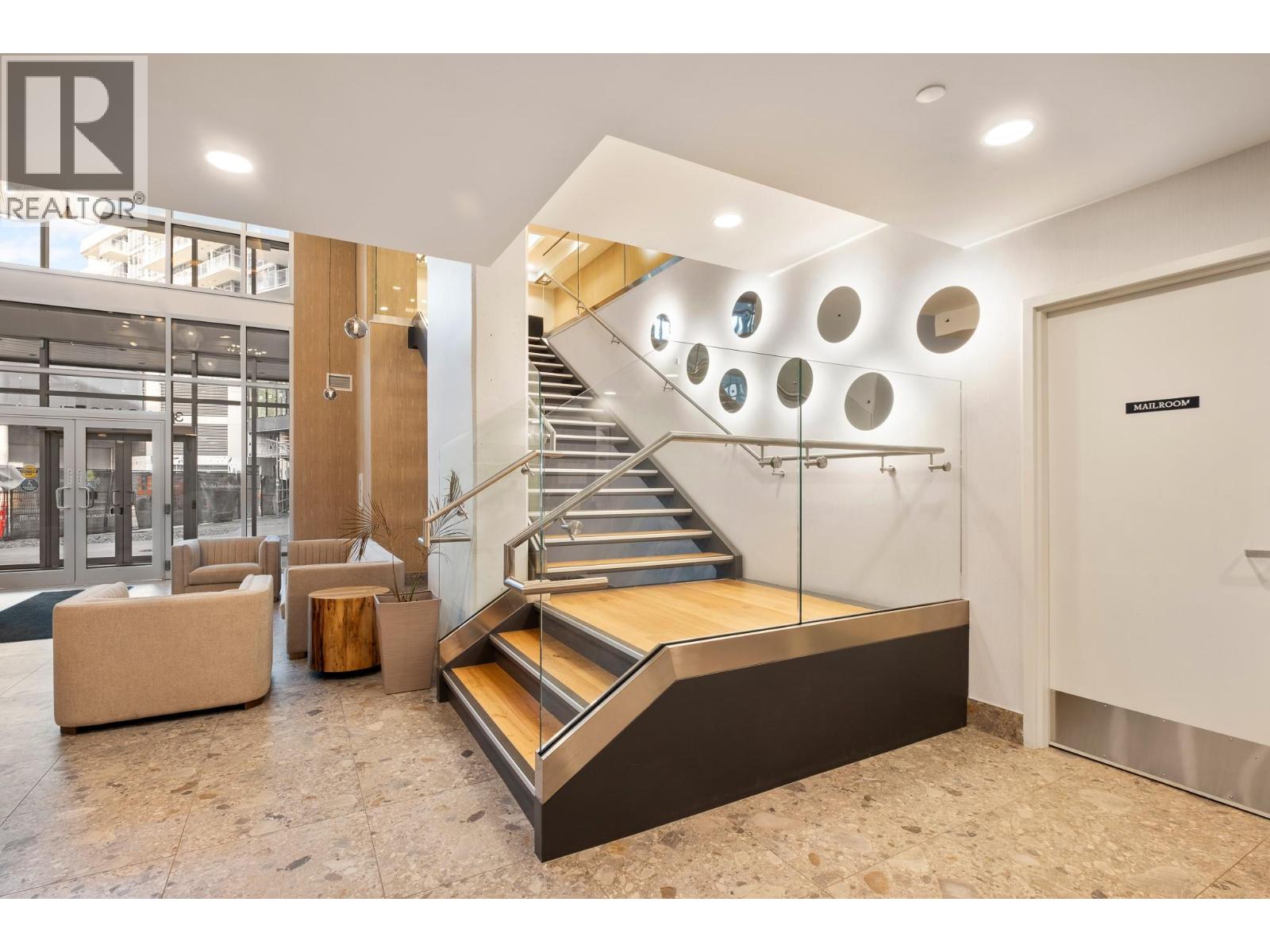 401 3699 Capozzi Road, Kelowna