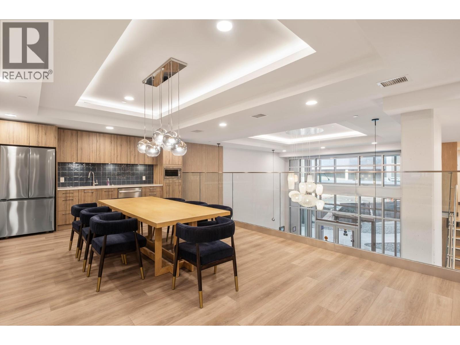 401 3699 Capozzi Road, Kelowna