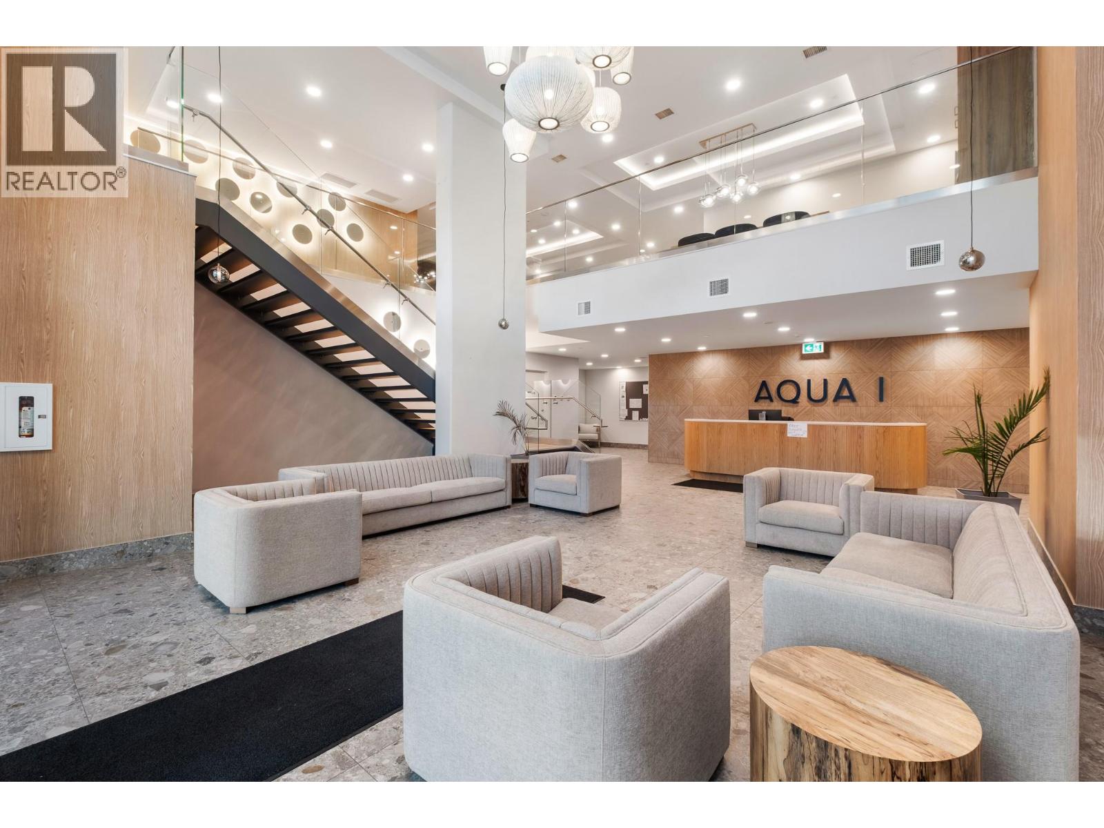 401 3699 Capozzi Road, Kelowna