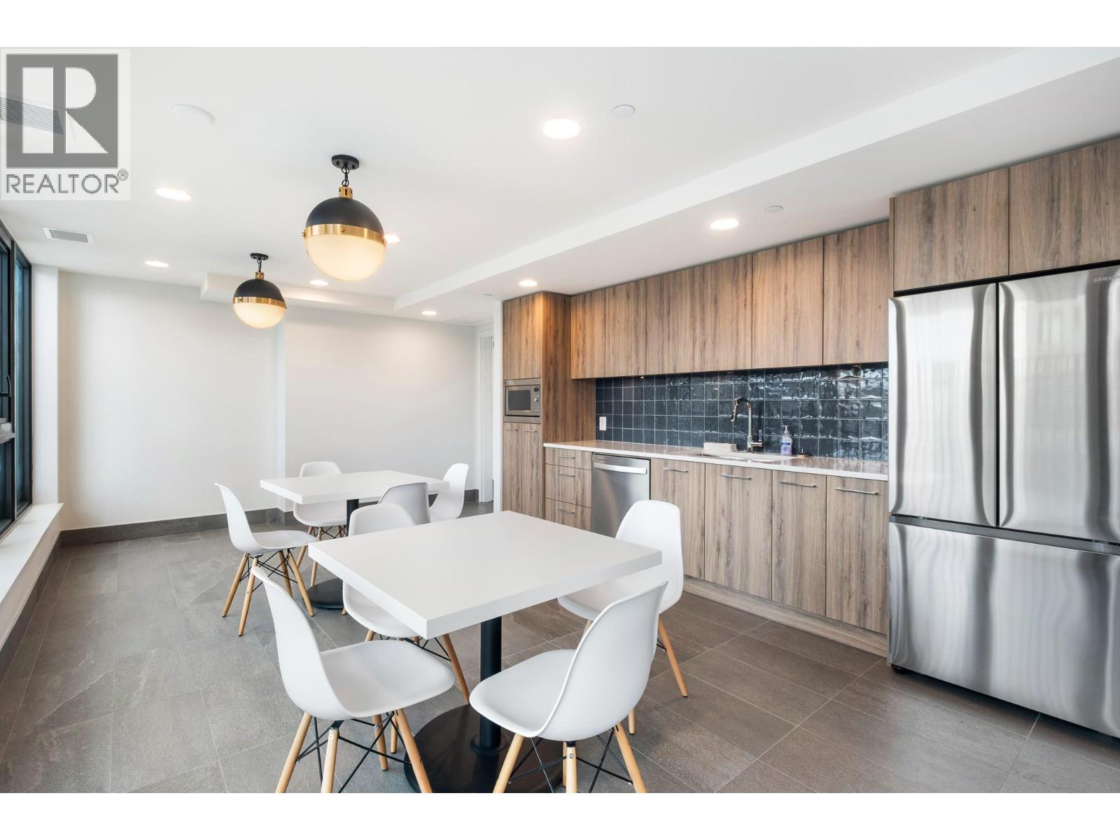 401 3699 Capozzi Road, Kelowna