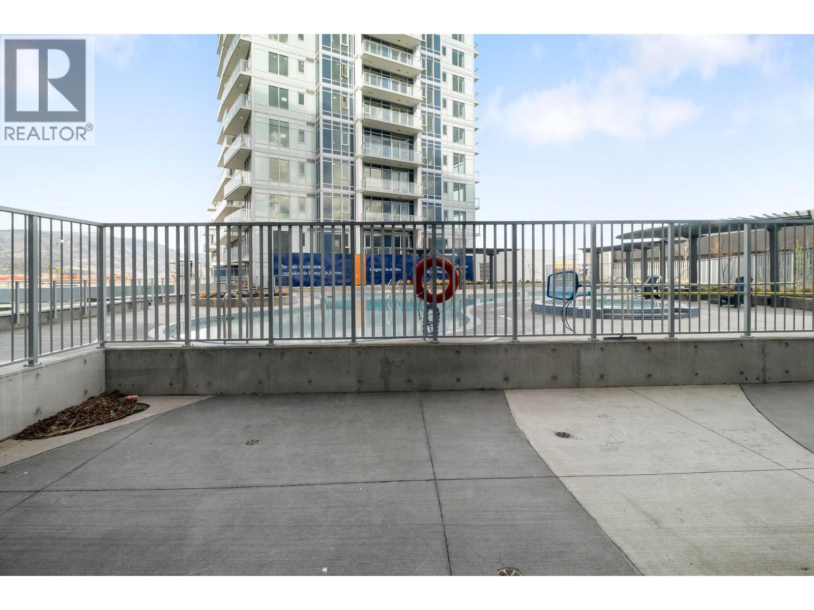 401 3699 Capozzi Road, Kelowna