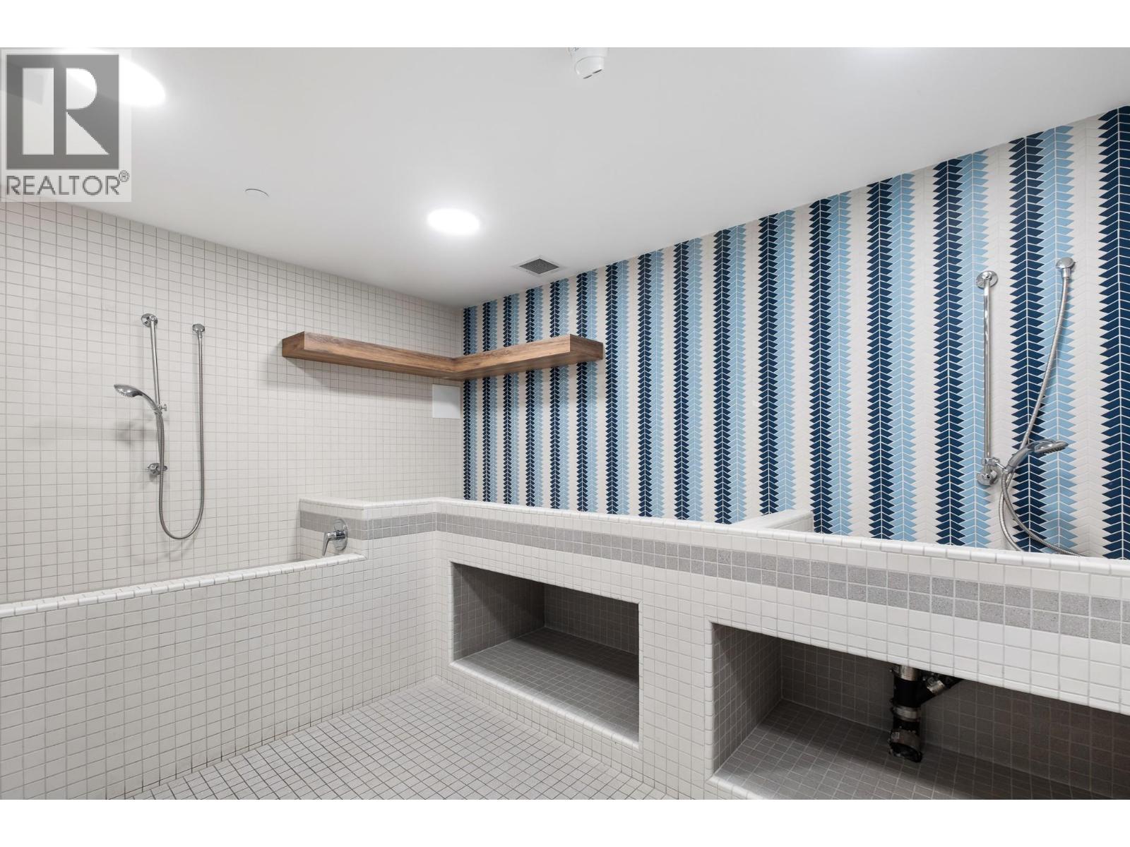 401 3699 Capozzi Road, Kelowna