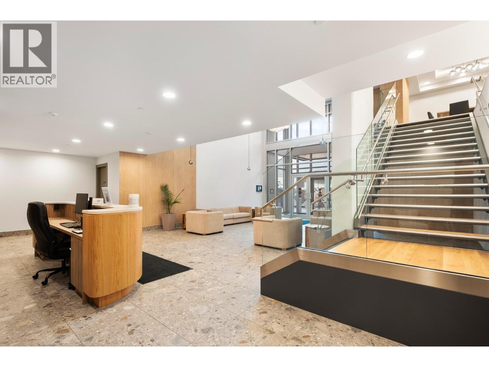 401 3699 Capozzi Road, Kelowna