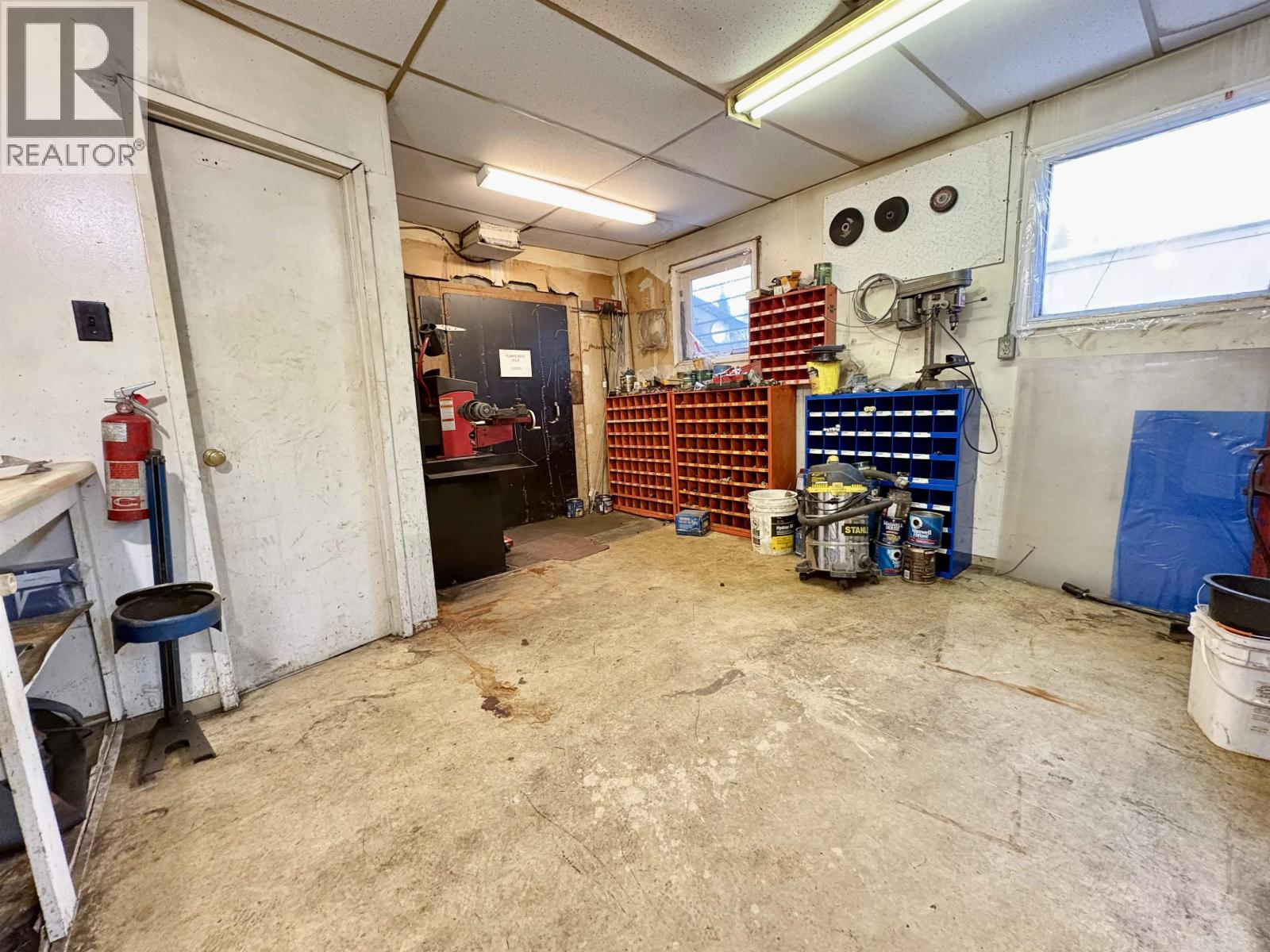 9922 HART HIGHWAY, Prince George