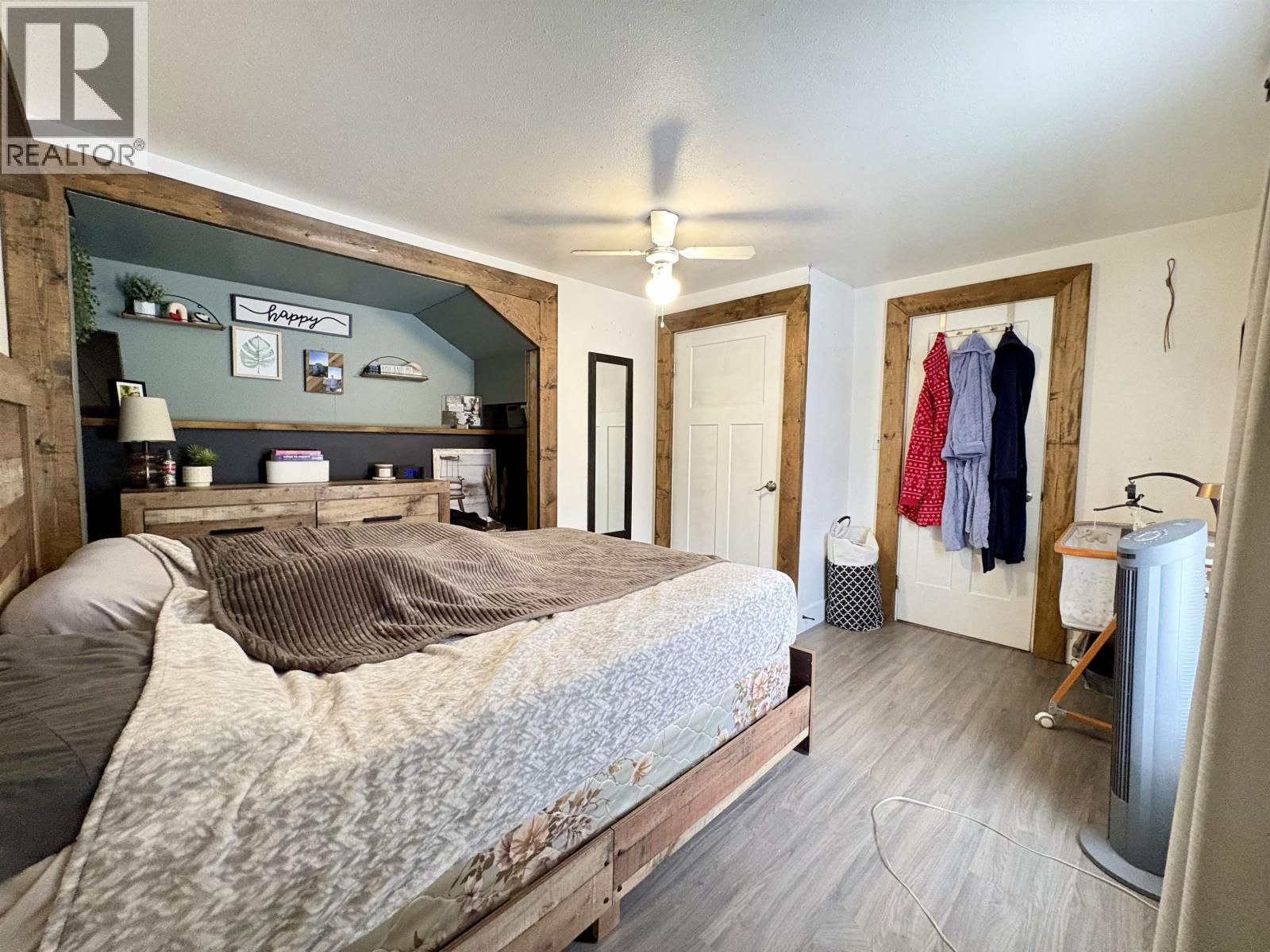 9922 HART HIGHWAY, Prince George