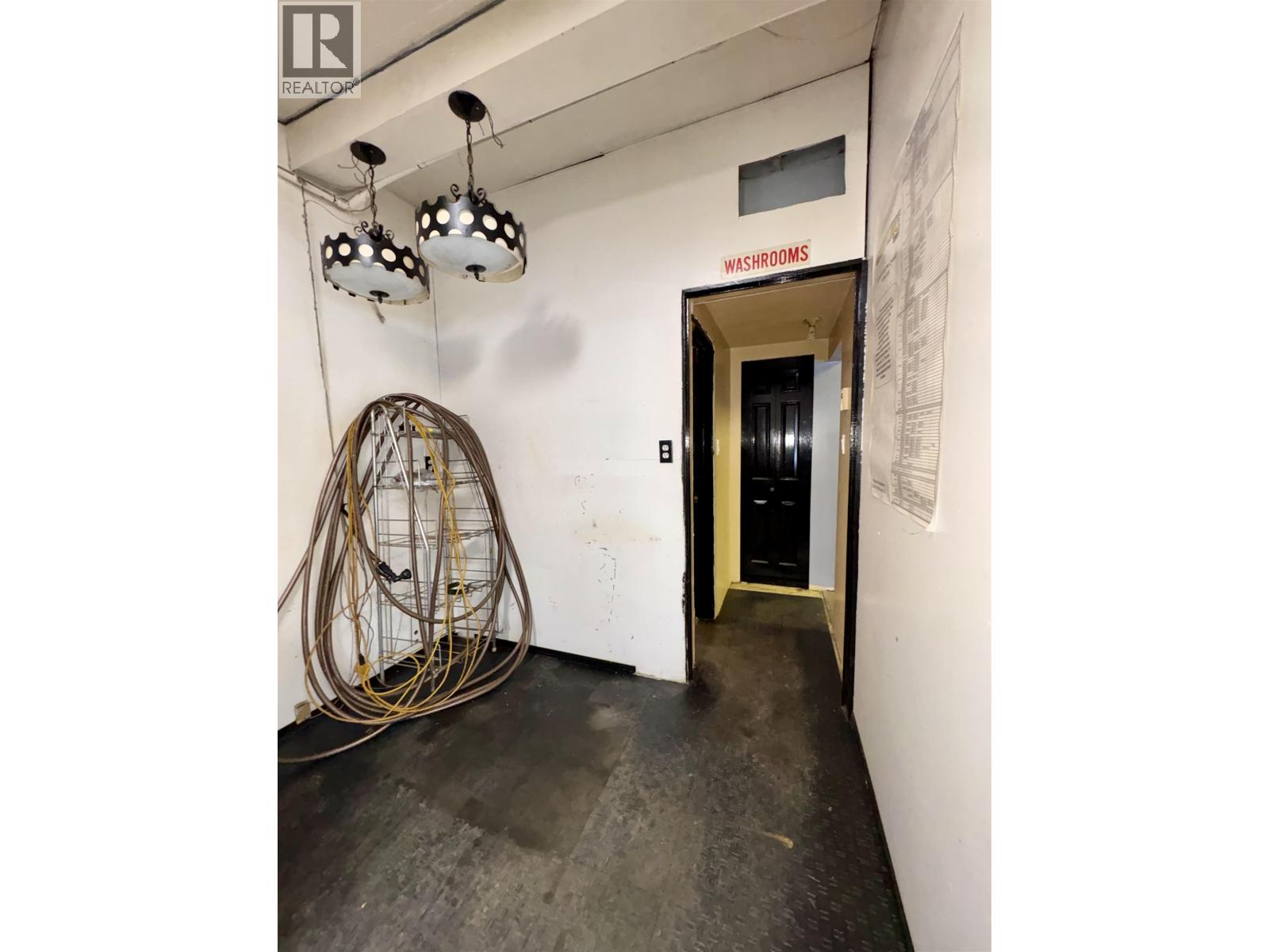 9922 HART HIGHWAY, Prince George