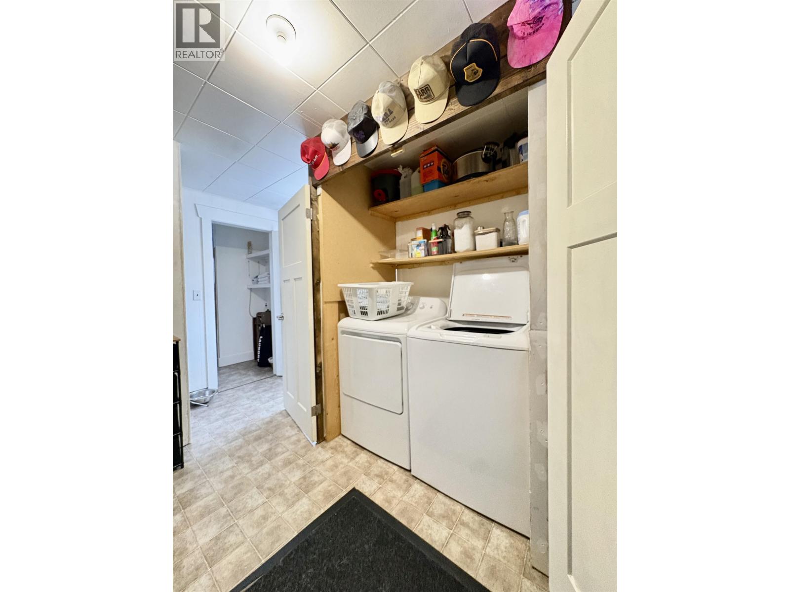 9922 HART HIGHWAY, Prince George