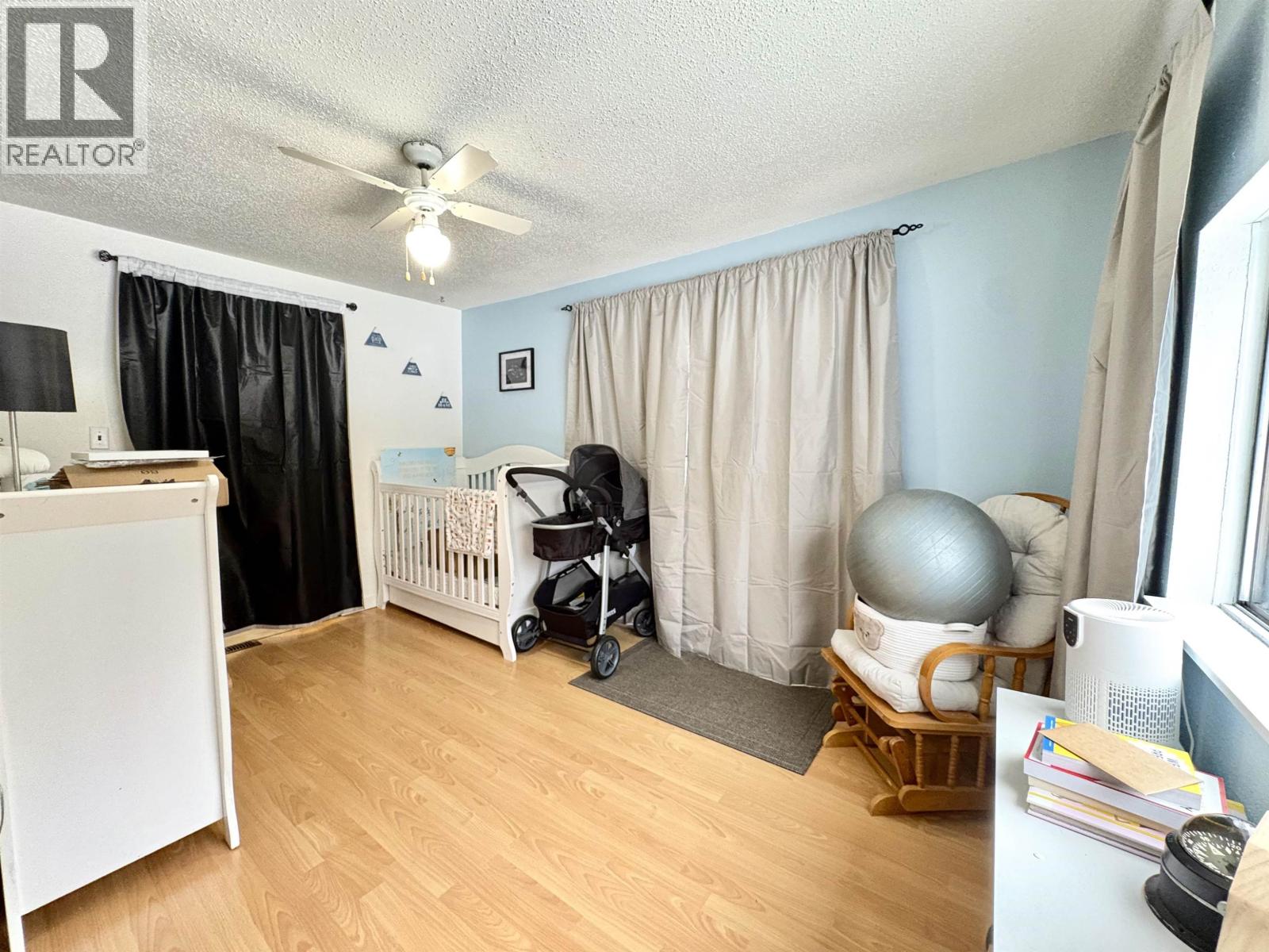 9922 HART HIGHWAY, Prince George