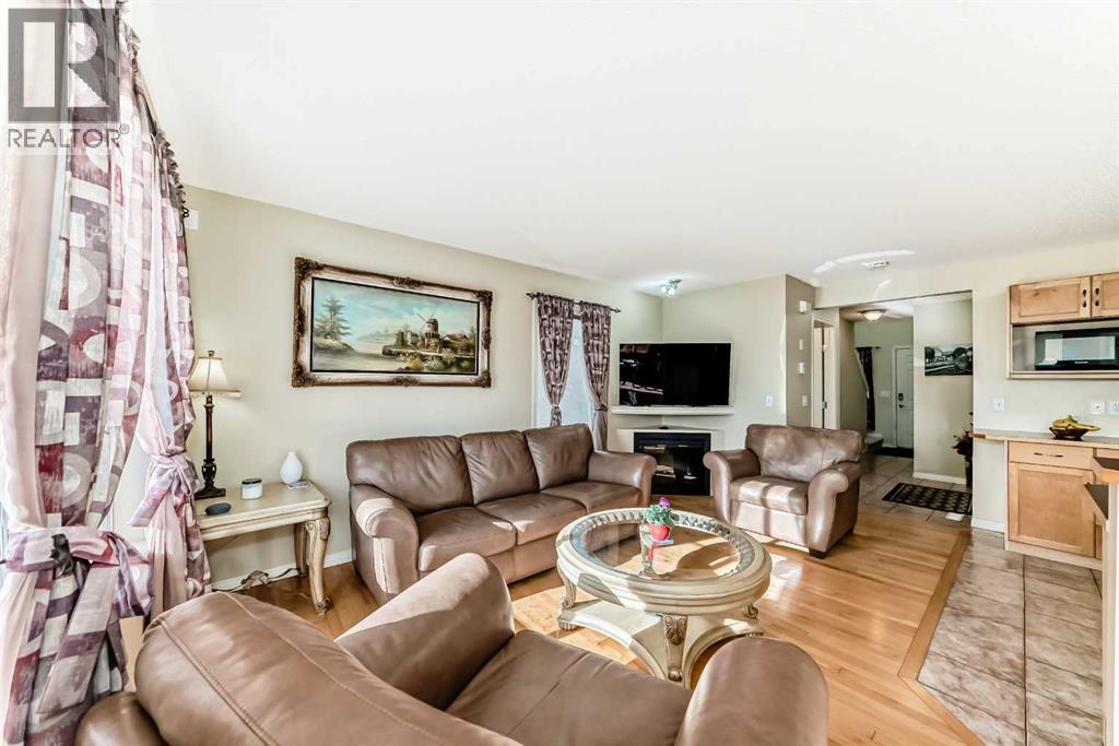 Single Family House for Sale in  Hidden Creek Rise NW Hidden Valley Calgary 