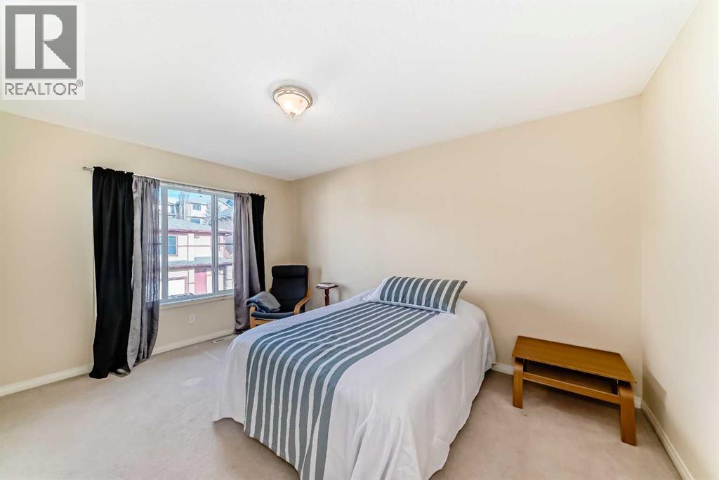 Single Family House for Sale in  Hidden Creek Rise NW Hidden Valley Calgary 