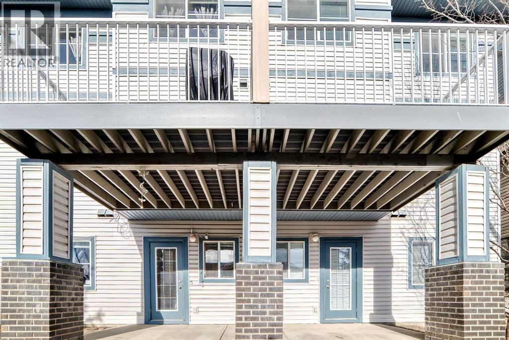 Single Family House for Sale in  Hidden Creek Rise NW Hidden Valley Calgary 