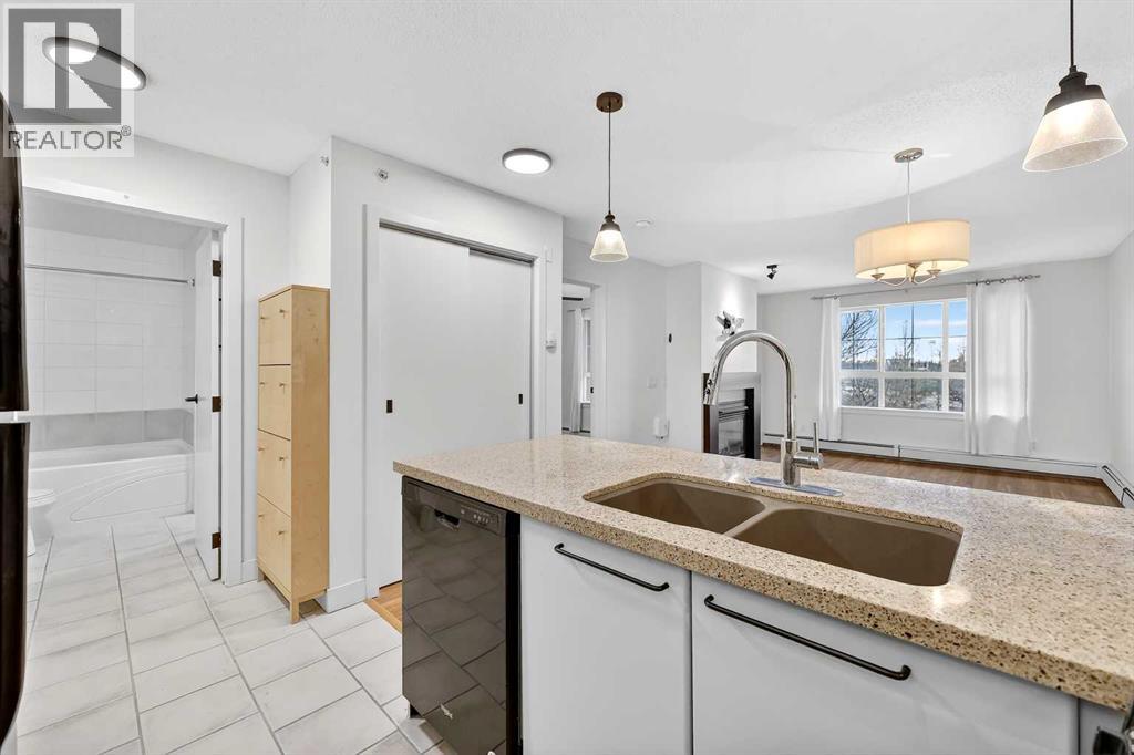 Single Family House for Sale in   Richard Court SW Lincoln Park Calgary 