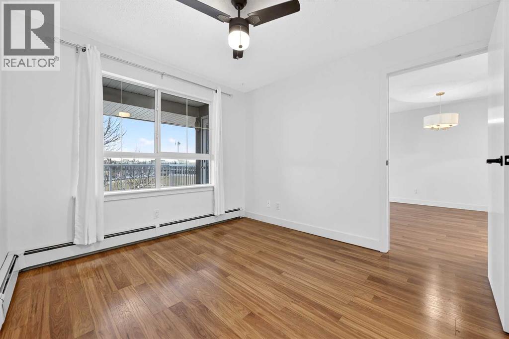 Single Family House for Sale in   Richard Court SW Lincoln Park Calgary 