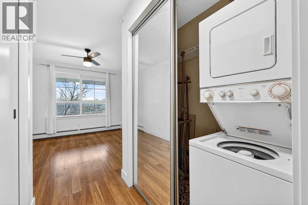 Single Family House for Sale in   Richard Court SW Lincoln Park Calgary 