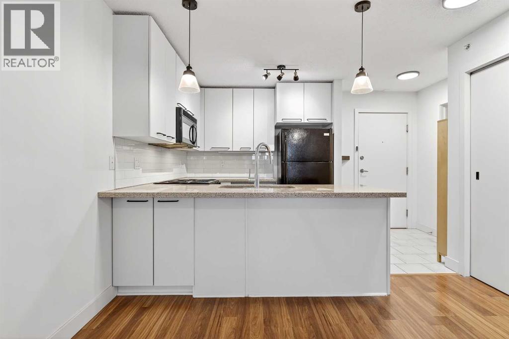 Single Family House for Sale in   Richard Court SW Lincoln Park Calgary 