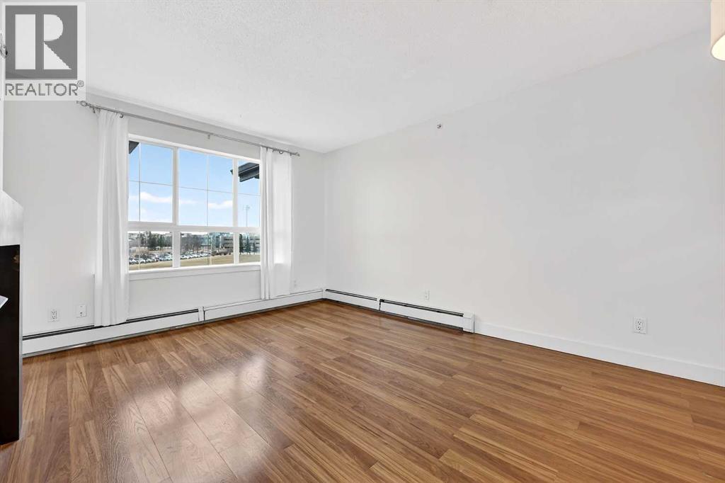 Single Family House for Sale in   Richard Court SW Lincoln Park Calgary 