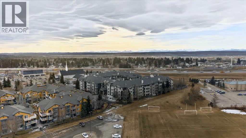 Single Family House for Sale in   Richard Court SW Lincoln Park Calgary 