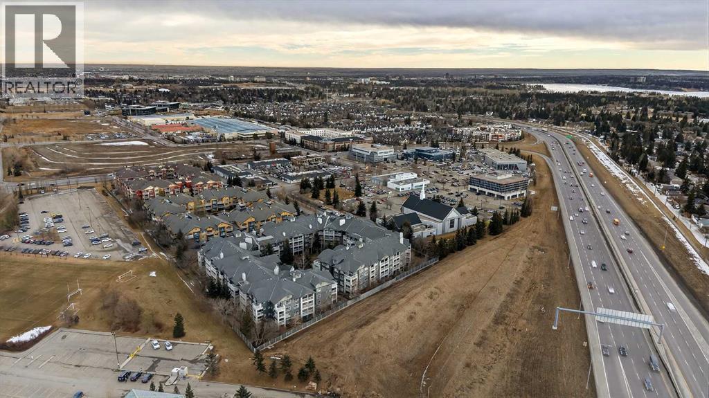 Single Family House for Sale in   Richard Court SW Lincoln Park Calgary 